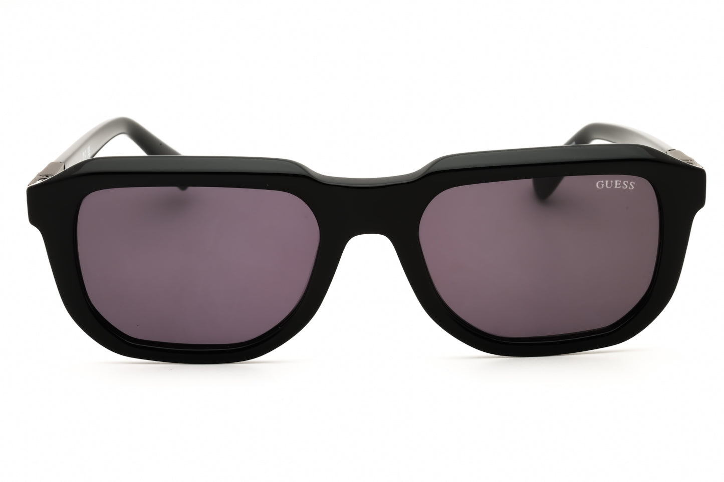 Guess GU00278-01A 53