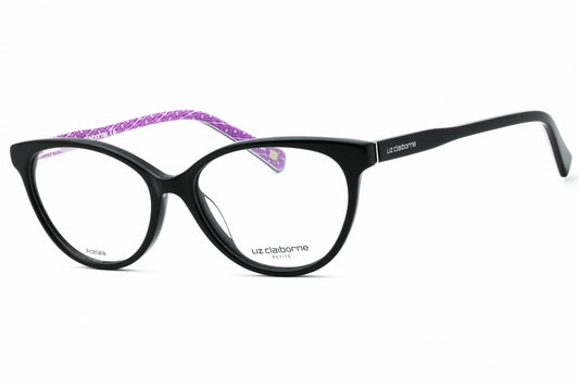Liz Claiborne L 452-0807 00 51mm