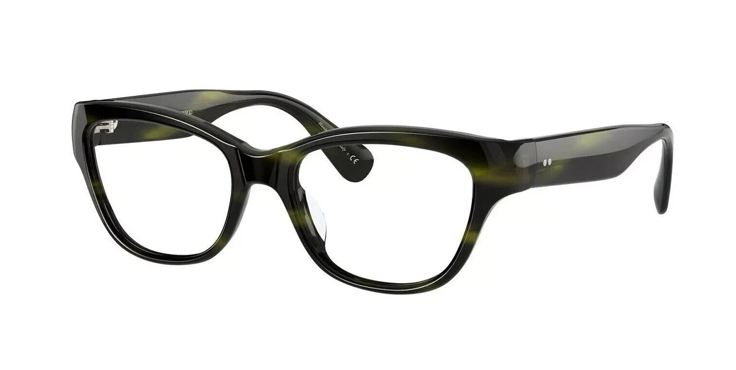 Oliver Peoples 0OV5431U-1680-52 0