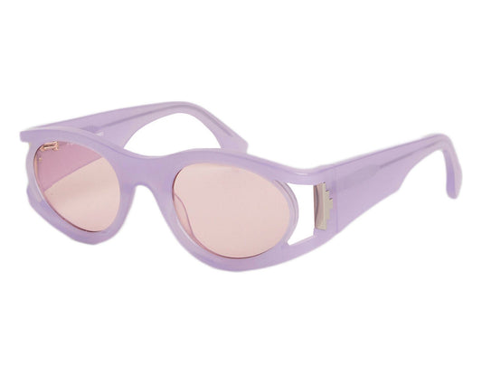 Marcelo Burlon Pasithea 52mm