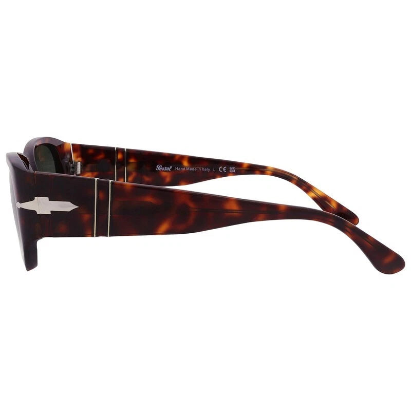 Persol 0PO3307S 24/31 52 52