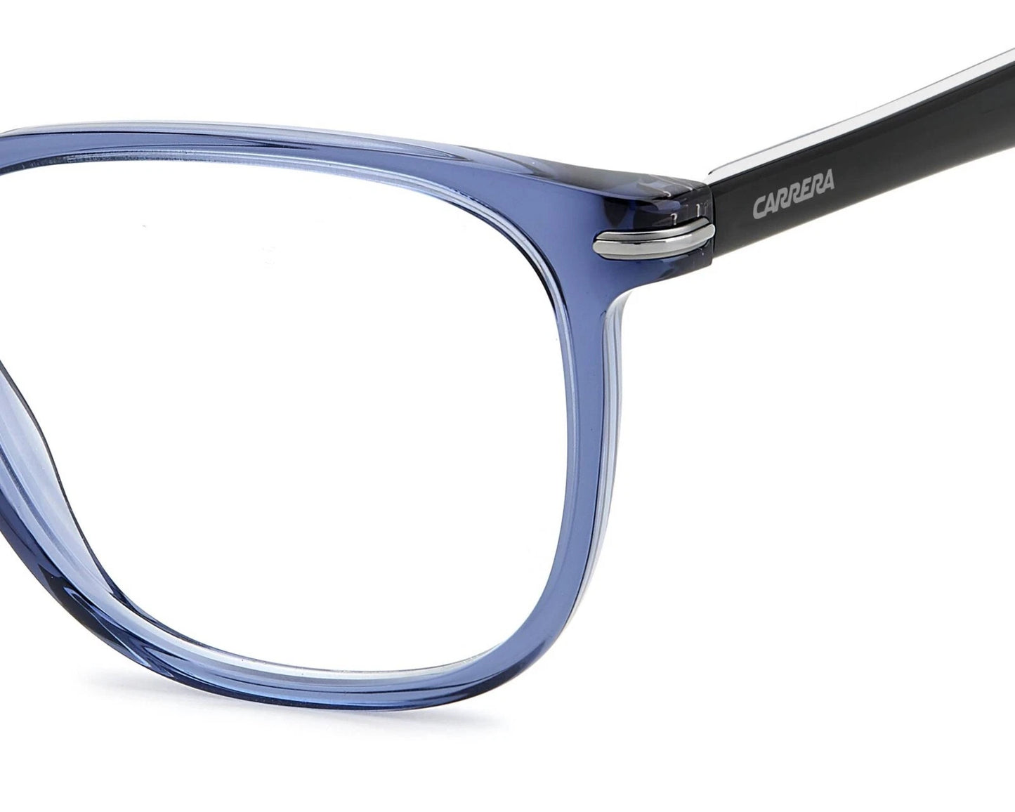 Carrera CARRERA 308-0PJP 00 53mm