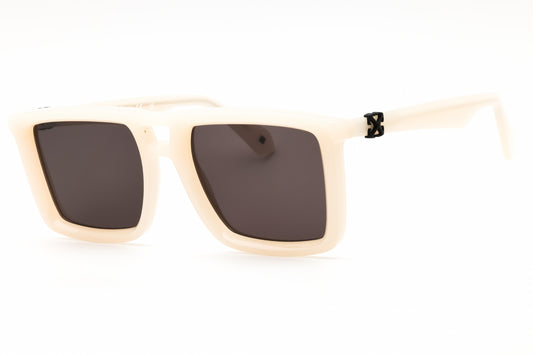 Off White STRATFORD-OERI13WS25PLA0016107 55mm