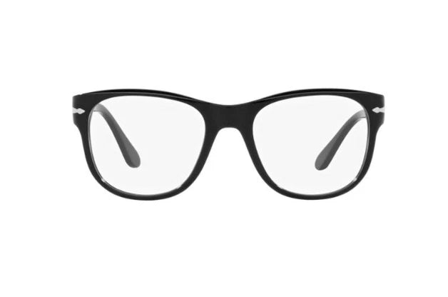 Persol 0PO3312V 95 52 52