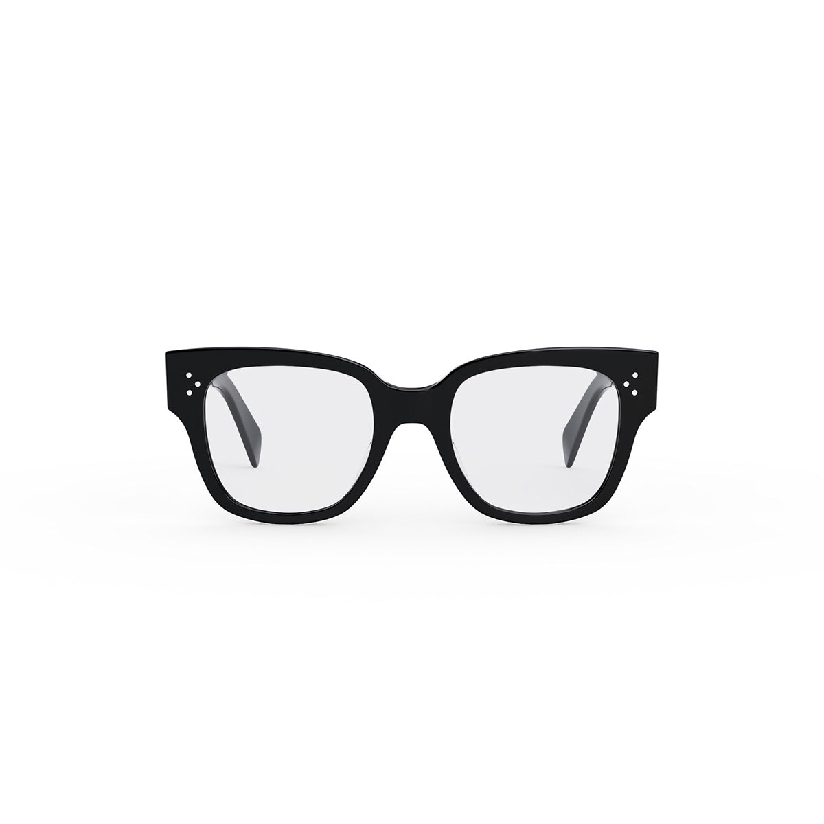 CELINE-CL50110U-001