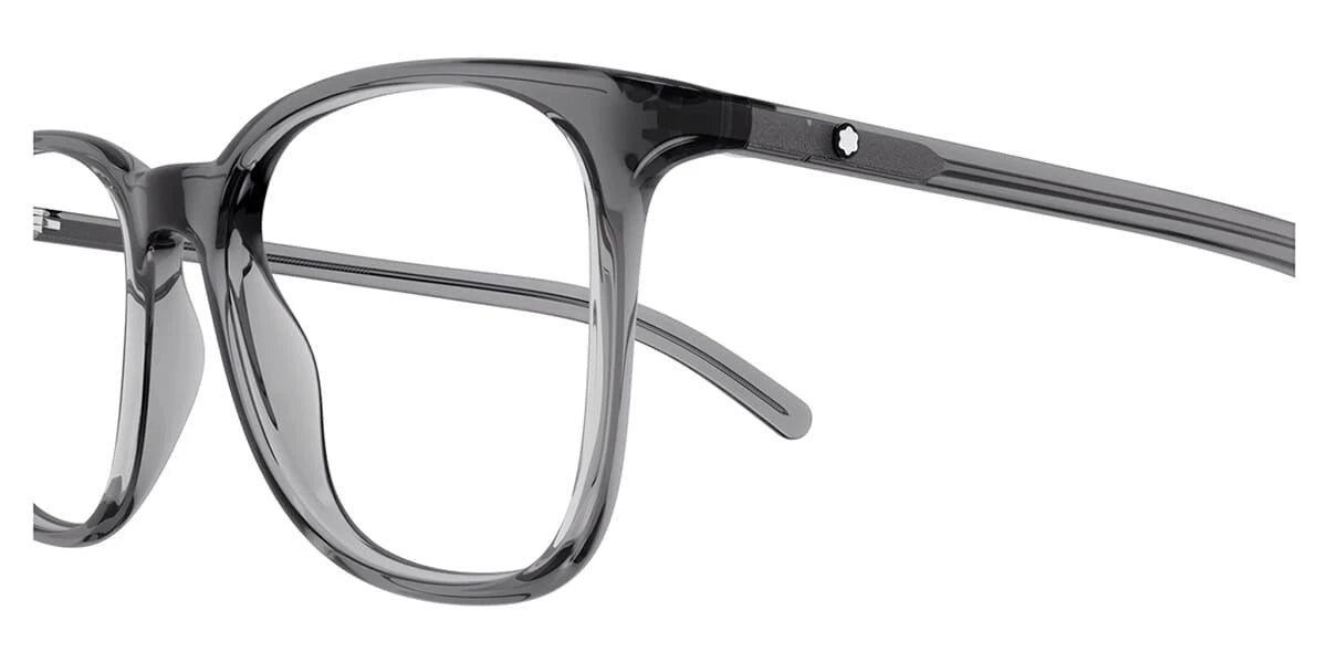 Montblanc MB0327o-002 54