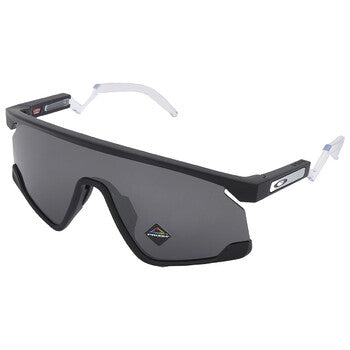 Oakley OO9280 928001 139 0mm