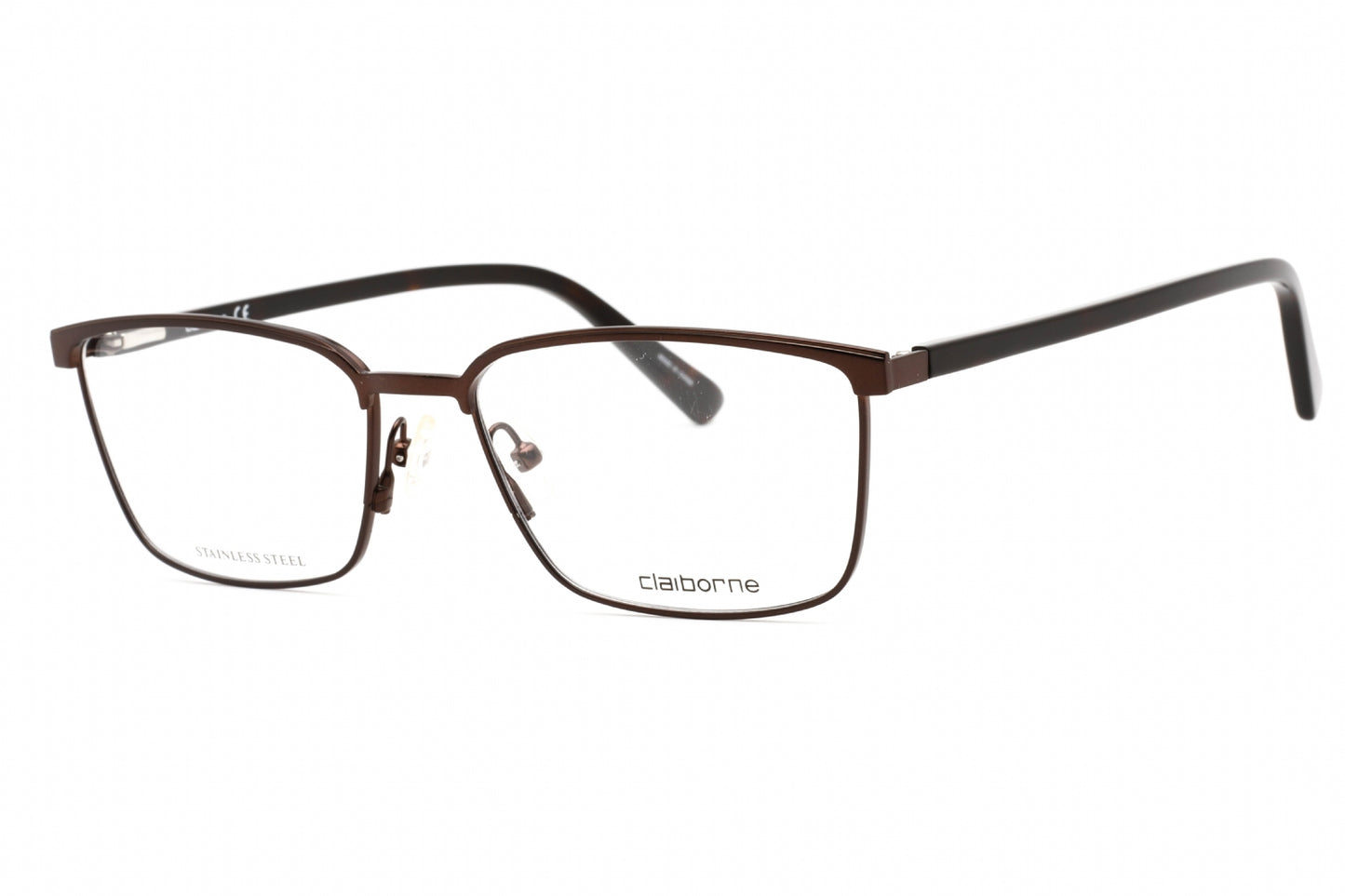 Liz Claiborne CB 261-04IN 00 55mm