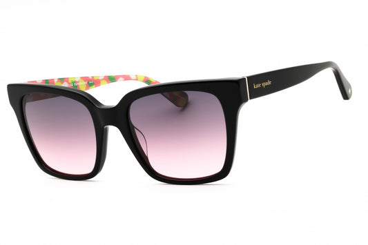 Kate Spade HARLOW/G/S/US-0807 FF 55mm