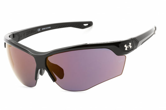 Under Armour UA YARD DUAL-0CSA 7F 76mm