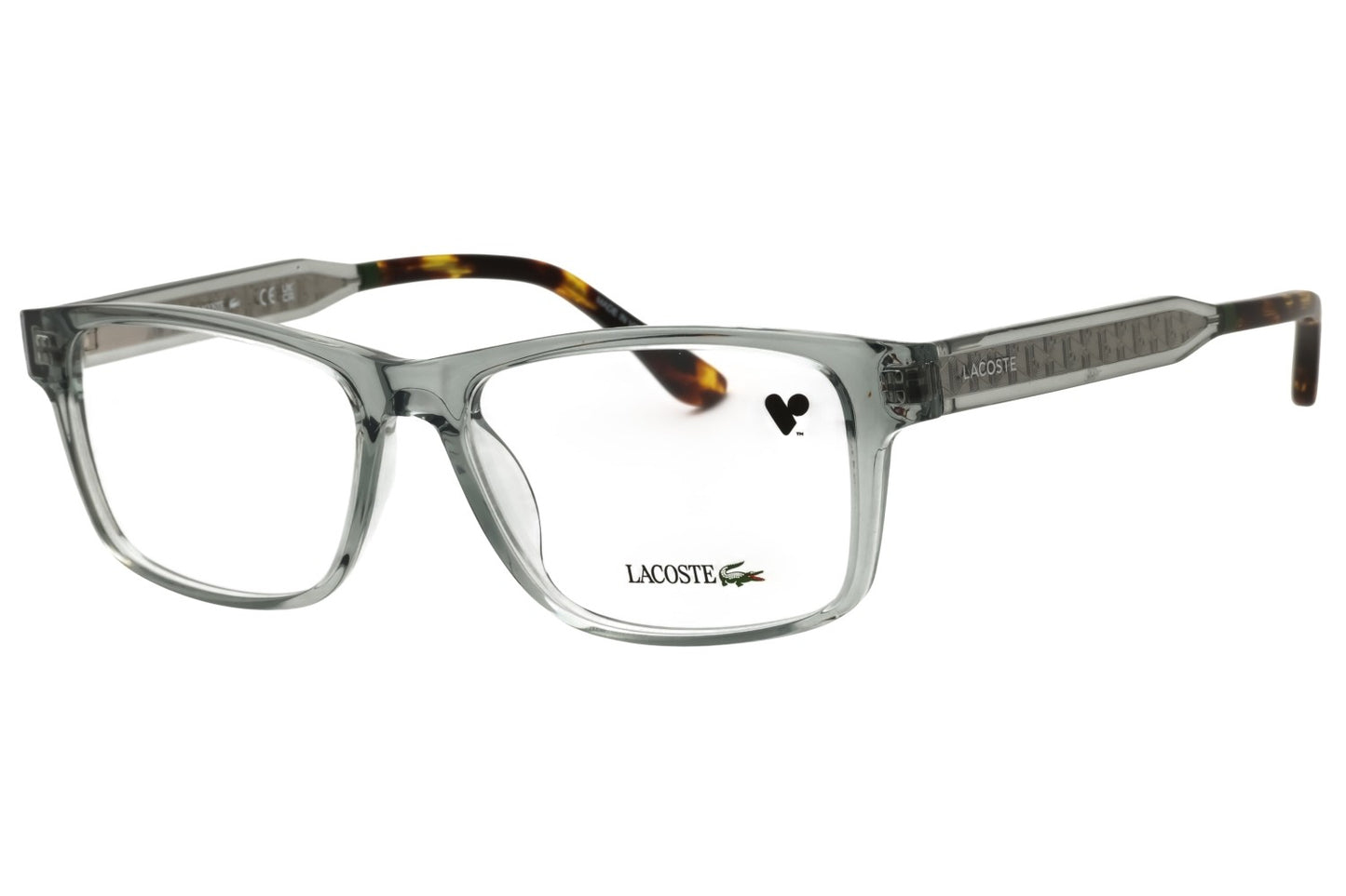 Lacoste L2977-035-54 54