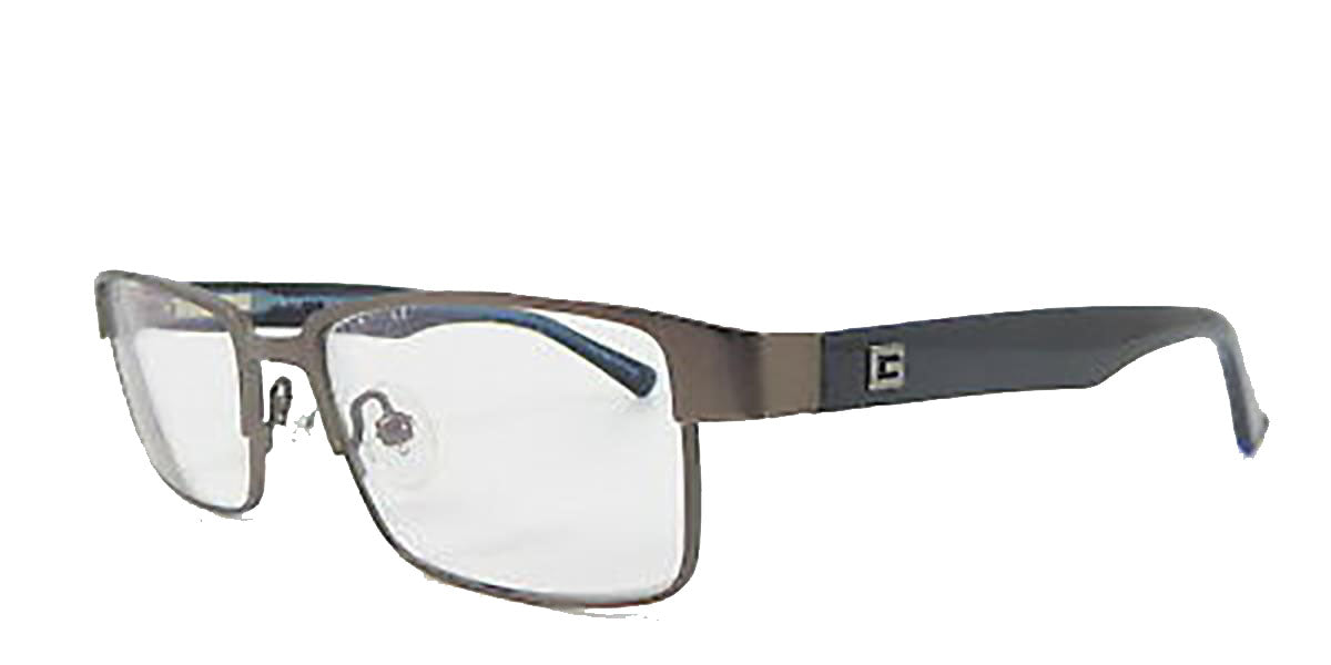 Guess Kids 9146-48091 48mm