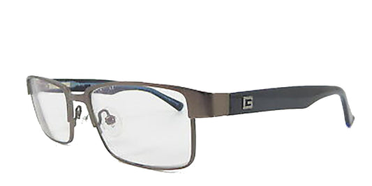 Guess Kids 9146-48091 48mm