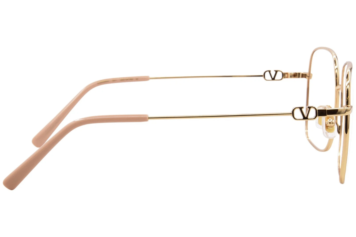 Valentino VG0030o-001 53