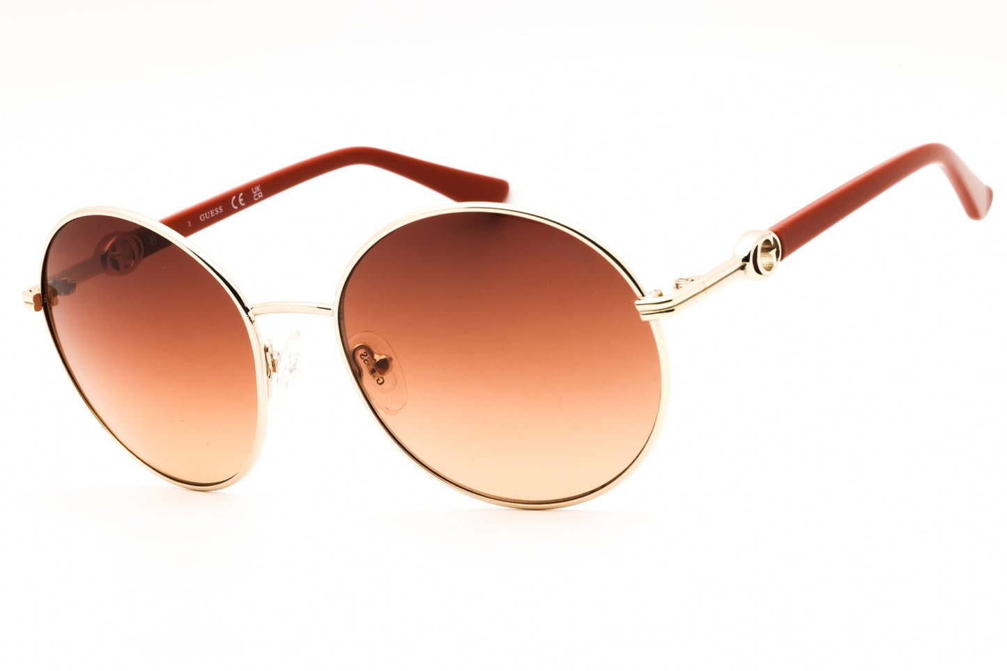 Guess GU00260-32F 56
