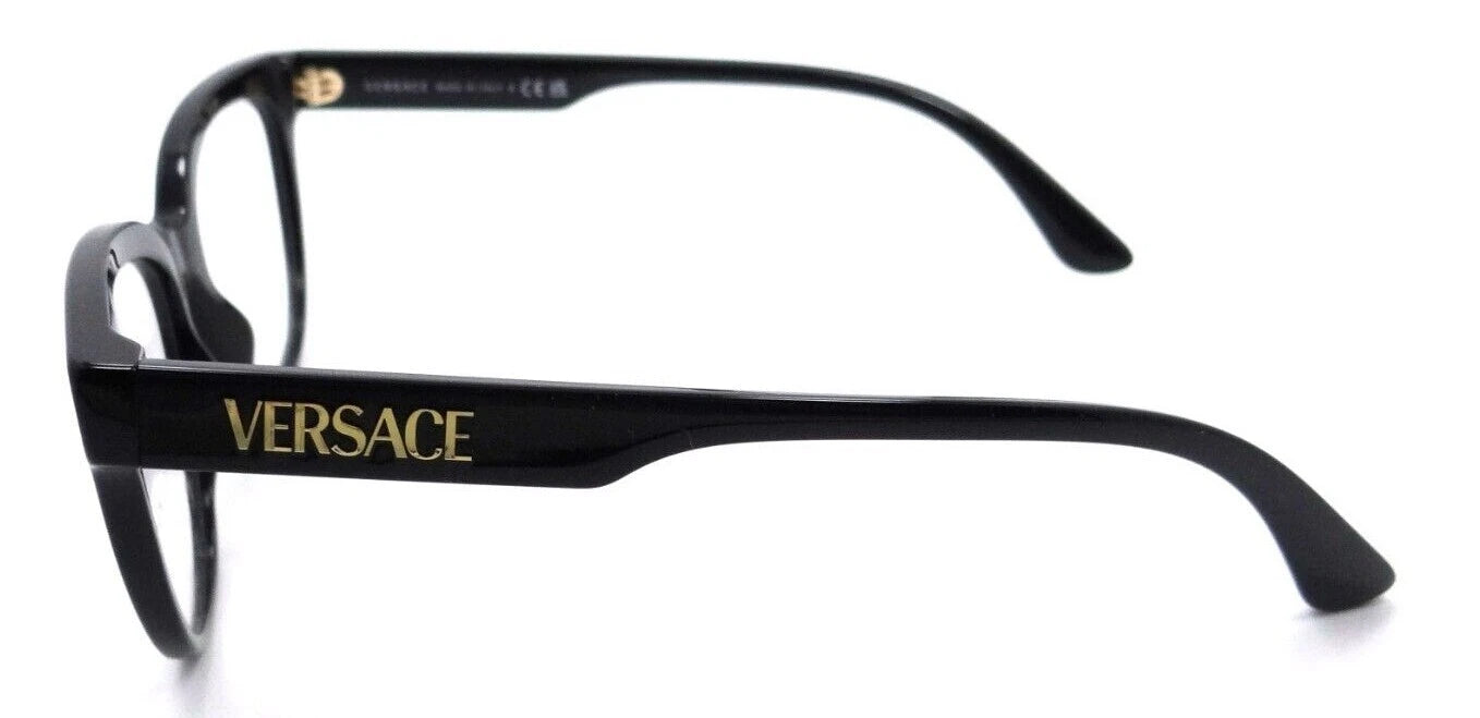 Versace 0VE3315-GB1-54 54