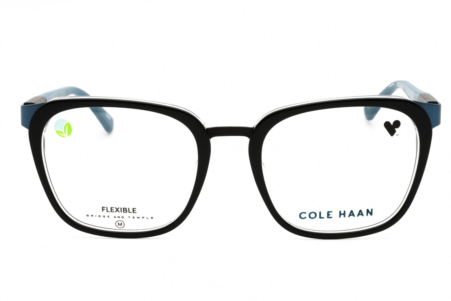 COLE HAAN CH4523-001 53