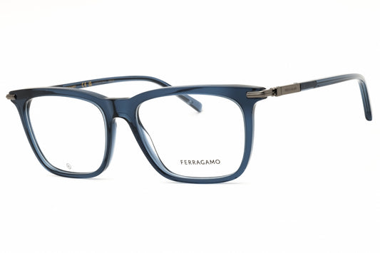 Salvatore Ferragamo SF3007-432 56