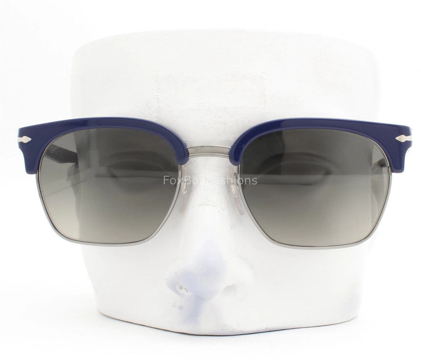 Persol 0PO3199S 114471 53 53