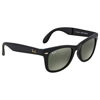 Ray Ban RB4105 601S 50 0mm