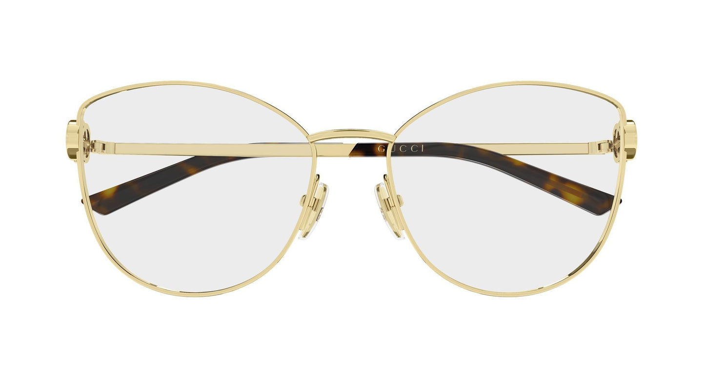 Gucci GG2049o-002 57