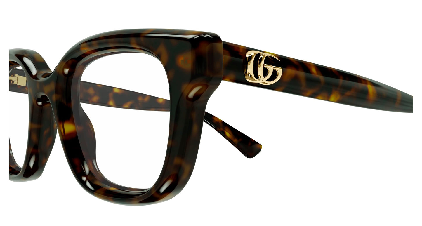 Gucci GG1831o-006 51mm