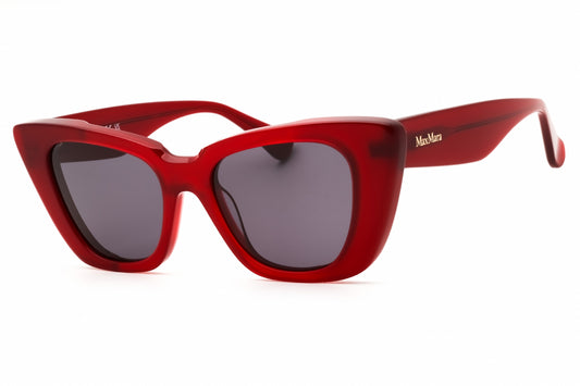 Max Mara MM0099-66A 50mm