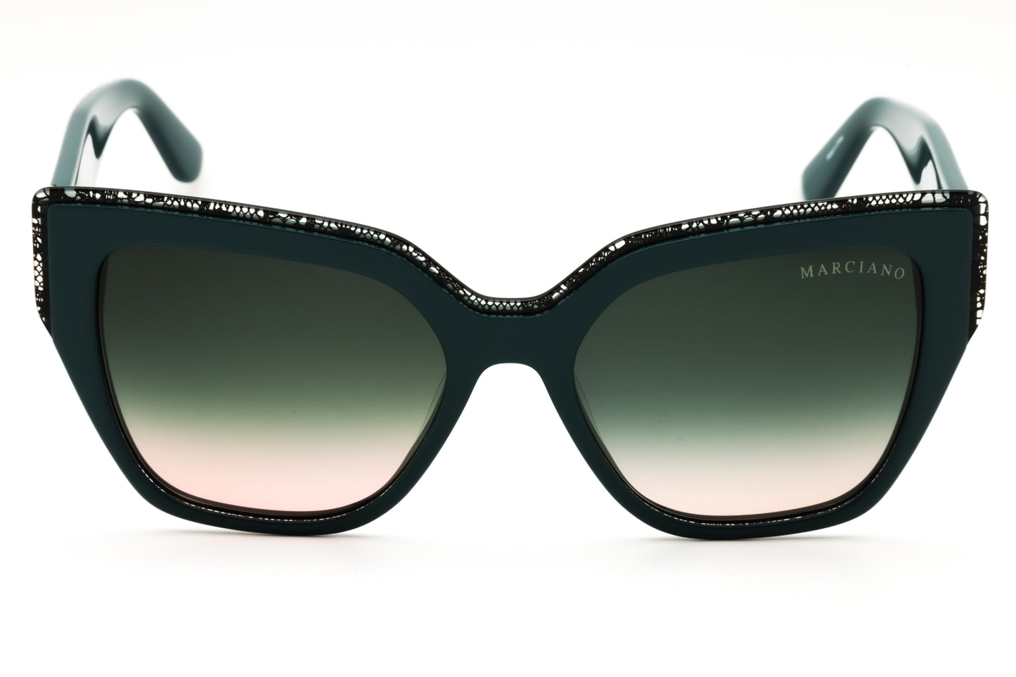 Guess by Marciano GM00029-89B 53