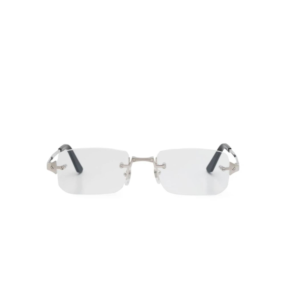 Cartier CT0479o-002 54