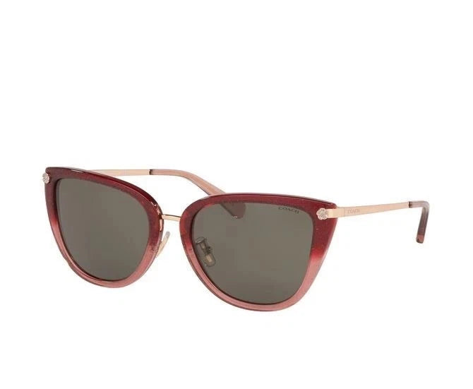 Coach 0HC8276-55513-56 0
