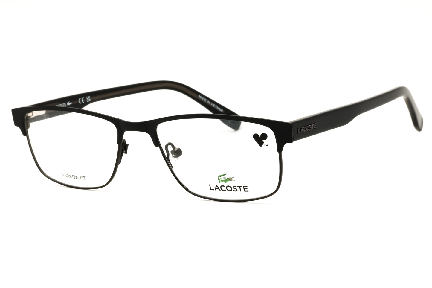 Lacoste L2217 N-001 52