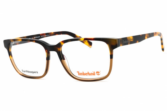 Timberland TB1788-053 55mm