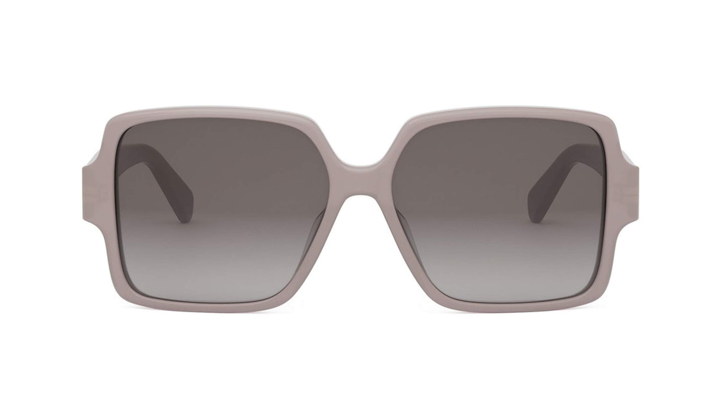 Celine CL40316U-6045F 60