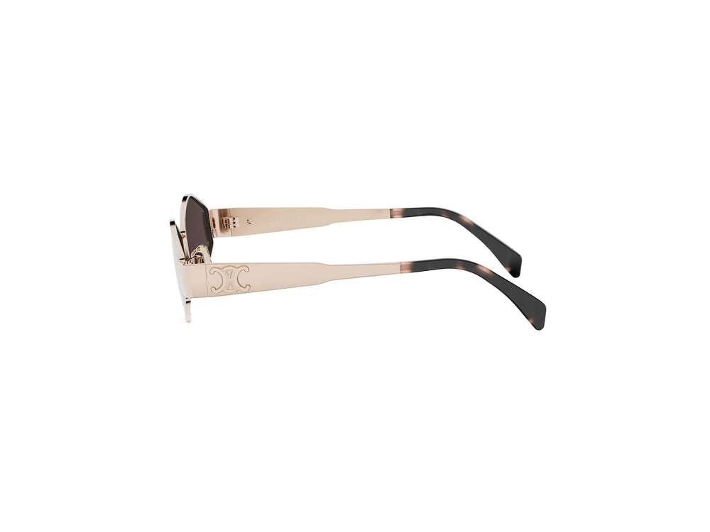 Celine CL40254U-5428A 54