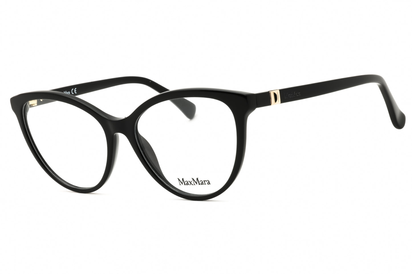 Max Mara MM5024-001 54