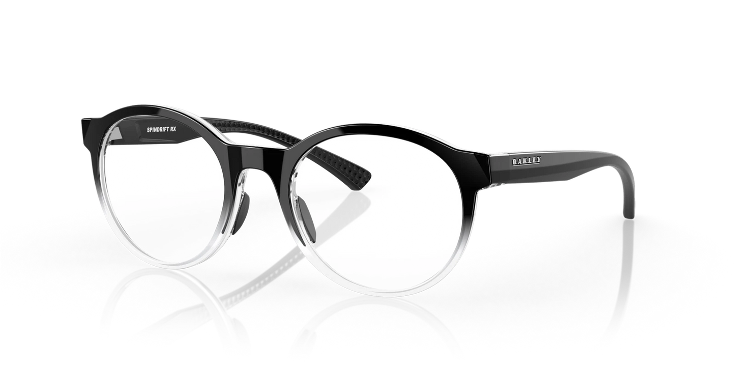 Oakley 0OX8176-8176-06-51 0mm