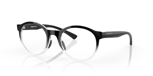 Oakley 0OX8176-8176-06-51 0mm