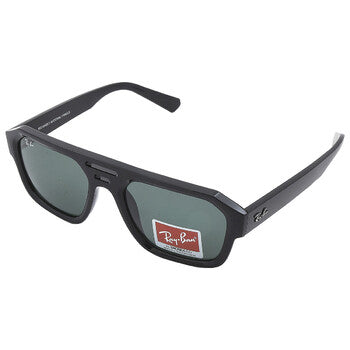 Ray Ban RB4397 667771 54 0mm