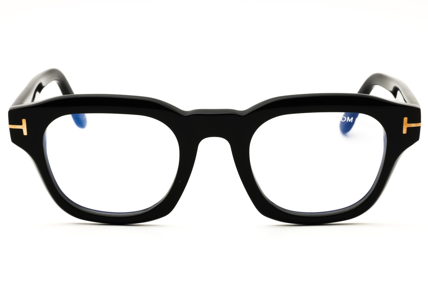 Tom Ford FT6083-B-001 48