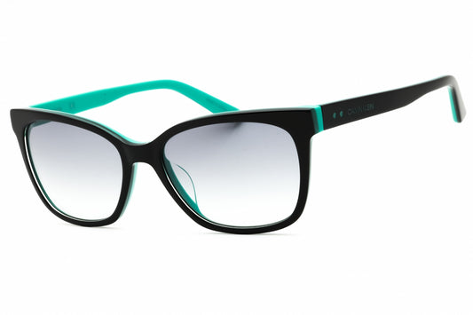 Calvin Klein CK19503SG-012 55mm