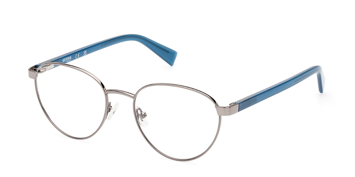 Guess GU8282-008-51 51