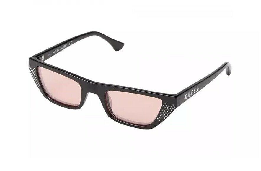 Guess 8214-4801U 48mm