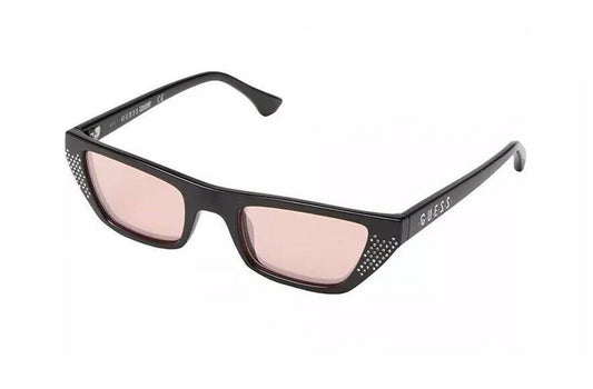 Guess 8214-4801U 48mm