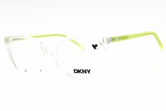 DKNY DK5052-000 53mm