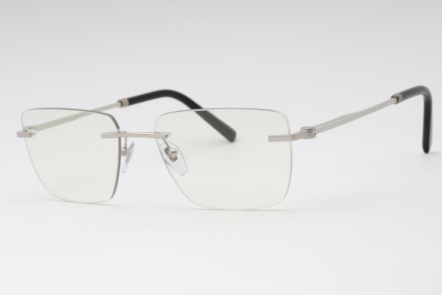 Bvlgari 0BV1122-2072 57mm