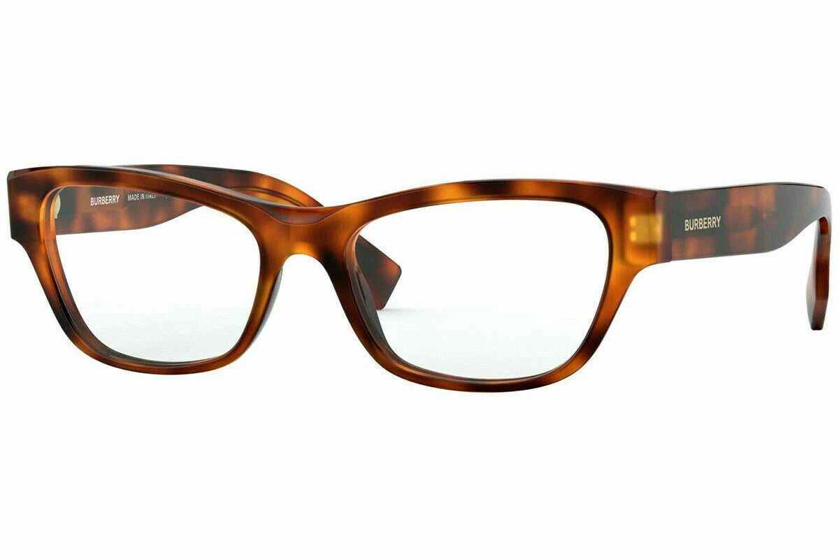 Burberry 0BE2302F-3316-53 53