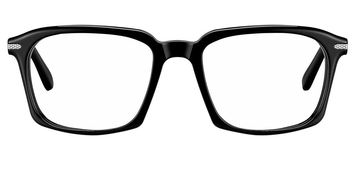 Serengeti SV608001 54
