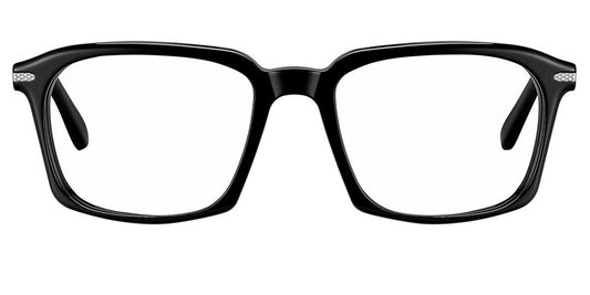 Serengeti SV608001 54