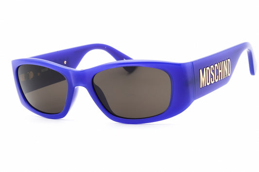 Moschino MOS145/S-0B3V IR 55mm