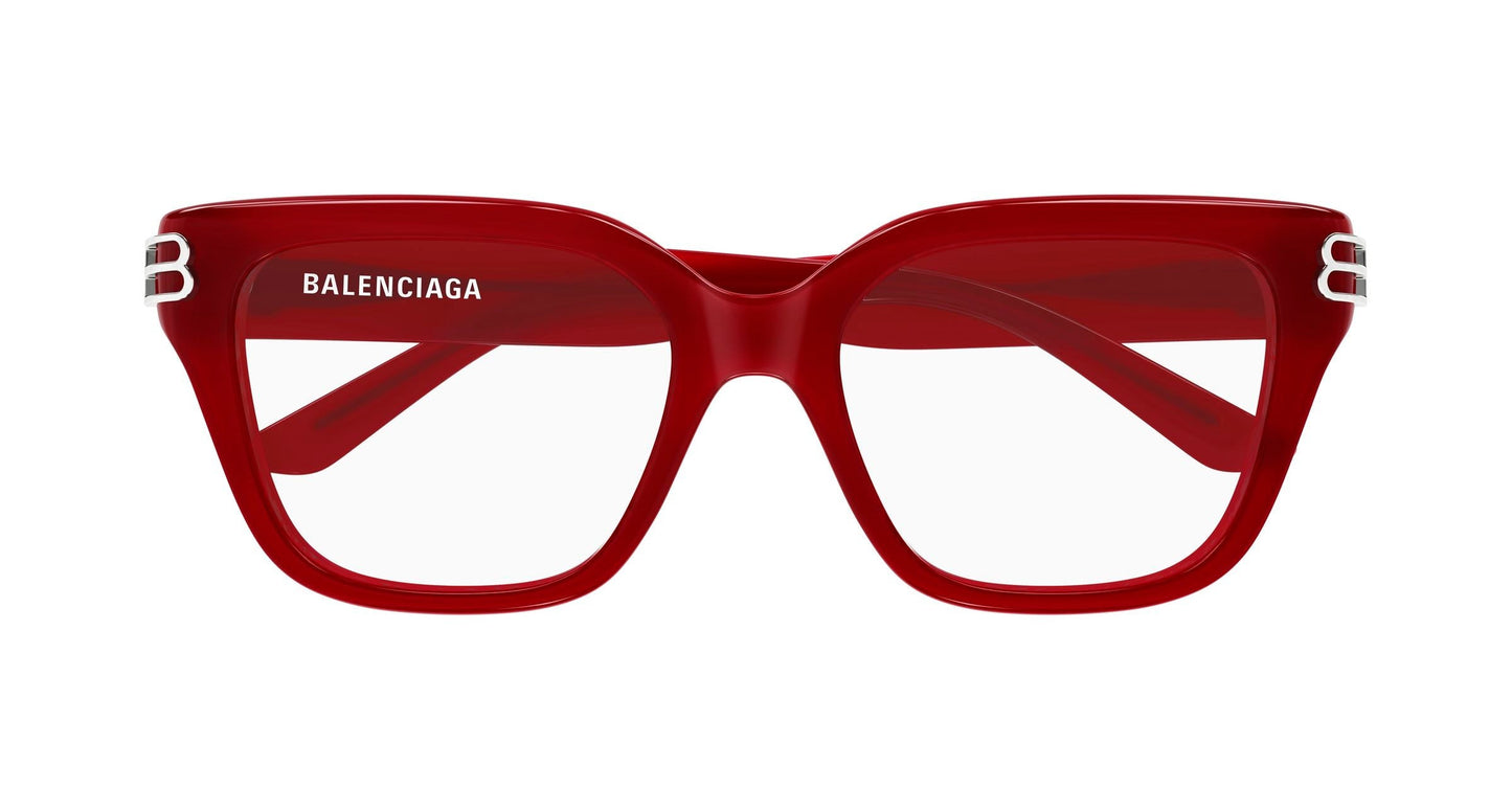 Balenciaga BB0437o-010 54